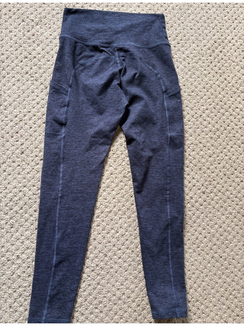 Offline by Aerie leggings